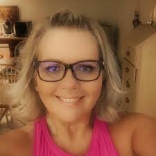 ARRESTED*************** Name: Matthew C. Sykes Charges: Possession of  Methamphetamine Possession of Drug Paraphernalia Presence