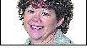 Your Town, Sept. 10, 2017