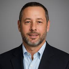 Meet Our Eye Doctors