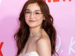 Você Realmente Conhece Com Carinho, Kitty ?