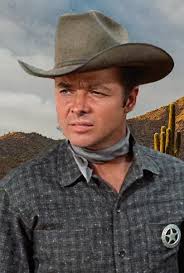 Daniel Boone TV Show: Adventure & History