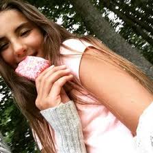 Michaela Hartman (michaela_hartman)