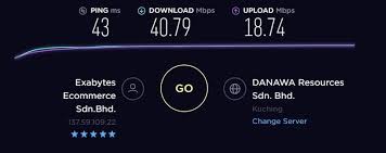 Klik disini untuk info lebih lanjut. The 3 Best Wireless Routers For Vpn 2021 Ranked