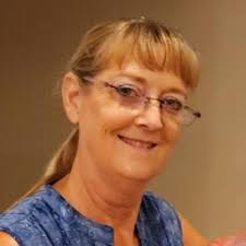 Looking for a medium doodle in Missouri or Southern Iowa please!