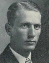 Richard Leon “Dick” Wagner (1909-1976)