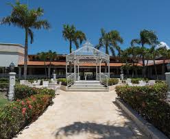 Alibaba.com offers cactus juice that are high quality and affordable. The Paradise Resort Review Of Bahia Principe Grand Bavaro Punta Cana Dominican Republic Tripadvisor