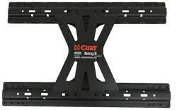 What is the gooseneck adapter? Adapts Truck Gooseneck Hitch To Fifth Wheel Trailer Gooseneck And Fifth Wheel Adapters Etrailer Com