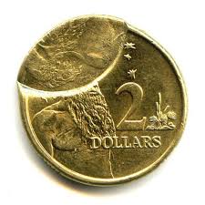 Australian Decimal Coins Dealer Wynyard Coin Centre