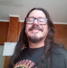 Hands down. favorite guitarist ….