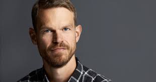 Svend Brinkmann: This is the greatest challenge in the world of work