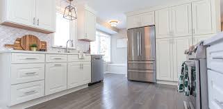 Photo gallery featuring top 2021 kitchen colors, design layouts and diy decorating. The Kitchen Work Triangle Efficient Design Traffic Patterns
