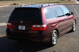 Image result for Dark Cherry 2007 Odyssey