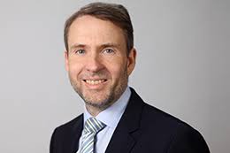 Kollegium Wirtschaftsingenieurwesen DUAL