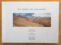 La vie devient précieuse et rime avec bonheur et émotion… la garantie de 2 ans (pièces et main d'œuvre) s'entend dans le cadre d'une utilisation normale. Signed Thibaut Cuisset Le Temps Du Panorama 1996 Catawiki