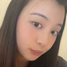 Hanna Chan (hannachan523)