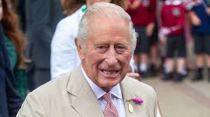 Simpson College community to honor late president Jay Byers in candlelight  vigil Thursday