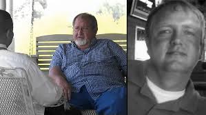 Blount County shooting suspect identified as 38-year-old Guntersville man