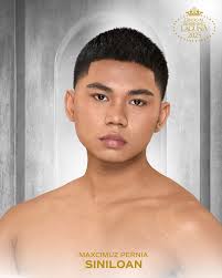 MEET THE OFFICIAL CANDIDATES OF GINOONG LAGUNA 2025 IN THEIR HEADSHOT  PHOTOSHOOT Photo Credit : Ginoo at Binibining Laguna 2025  #elitemalepageantryph #ginoonglaguna2025 #ginoonglaguna  #ginooatbinibininglaguna2025