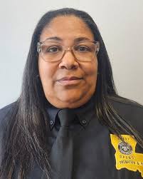 Louisiana Dept. of Corrections