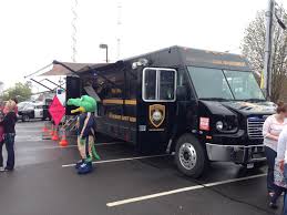 Pin By Merrimack Police Department On Open House May 2014 Open House House