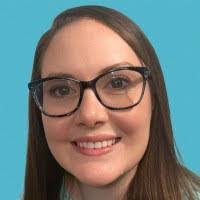 Amanda Gravitt's Instagram, Twitter & Facebook