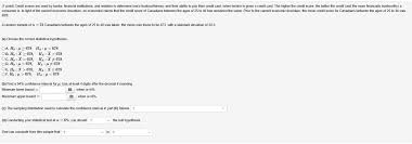 How to find a reputable credit card. 1 Point Credit Scores Are Used By Banks Financial Chegg Com