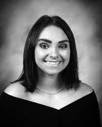 Jodi Franks's Instagram, Twitter & Facebook