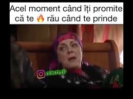 Watch flacarica si cu state video. State Si Flacara Faze Amuzante Youtube