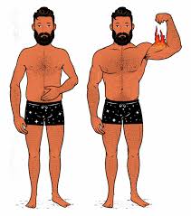 A heavy deadlift will strengthen muscles from the feet to neck, and everything in between. The Deadlift Hypertrophy Guide Outlift