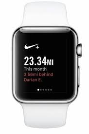 The 22 Best Apple Watch Health And Fitness Apps Techcrunch Apple Watch Apps Best Apple Watch Apple Watch Fitness