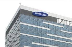 Berlangganan ke saluran kami sehingga anda. Tak Cukup Satu Samsung Segera Masukkan Tiga Hp Baru Ini Ke Indonesia Hitekno Com