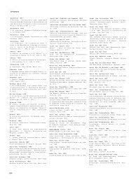Maybe you would like to learn more about one of these? Bibliographie Zum Nachleben Des Antiken Mythos Department Of