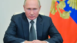 See more of nawilżone memy on facebook. Wladimir Putin Zasugerowal Ze Uratowal Aleksieja Nawalnego Ten Odpowiedzial Memem Wiadomosci Ze Swiata Gazeta Pl