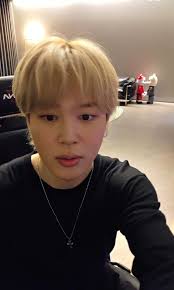 k-pop songs nearing 2 billion streams