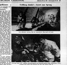 These tablets are to be used with fully automatic coffee makers and can also be used to help clean thermos flasks. Https Www Nzz Ch Angriff In Kabul Acht Personen Getoetet 1 17951857 2013 01 21t13 08 00 000z Https Img Nzz Ch S W2000 O 75 Http S3 Eu West 1 Amazonaws Com Nzz Img 2013 01 21 1 17952421 1358774474 Jpg Das Zerstorte Hauptgebaude Der