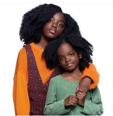 Natural Hair Styles Videos Facebook
