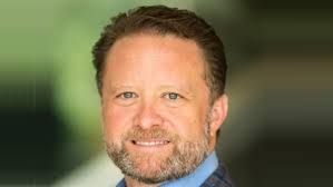 PrimeLending Appoints Brian McKinney as EVP, Growth and Strategic  Development