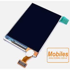 Экран для Samsung M350 Seek дисплей без ...