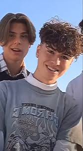 davidkremer kris8an from tiktok jungs bilder susse jungs bilder susse jungs