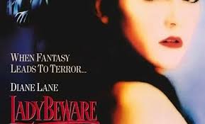 Diane Lane : sa filmographie