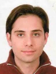 Comunidad de Soporte de Cisco en Español Webcast en vivo: