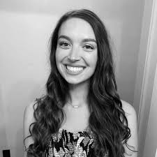 Caitlin Ritsch and Connor Leshon's Wedding Website