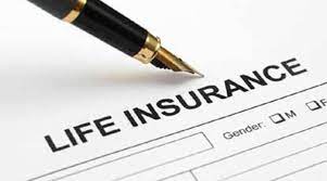 Find news updates on auto, home, health, life and business insurance. 32 6 Fall In First Year Premium Income Of Life Insurers Business News The Indian Express