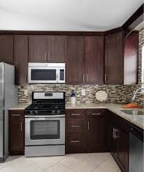 Check spelling or type a new query. Cabinet Mfs Solutions