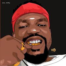 Download MP3: Omar Sterling (R2Bees)