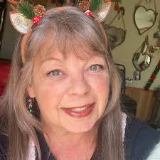 Recommendations for outdoor holiday light installers?