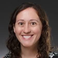 Emily Alpert's Instagram, Twitter & Facebook