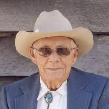 Obituary for Carl Alvin Beasley