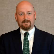 Ethanol group, Wisconsin researchers spar