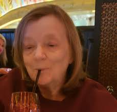 Obituary of Virginia Lea Swanson